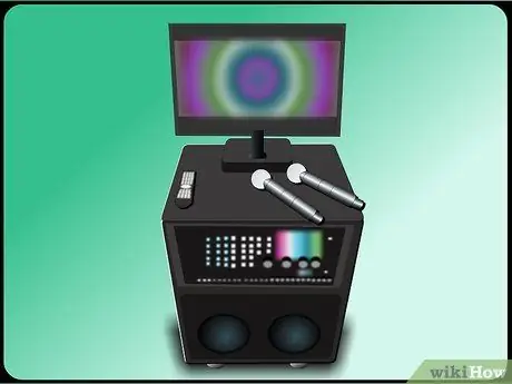 Играть в Bar Bingo Step 2 Bullet 4