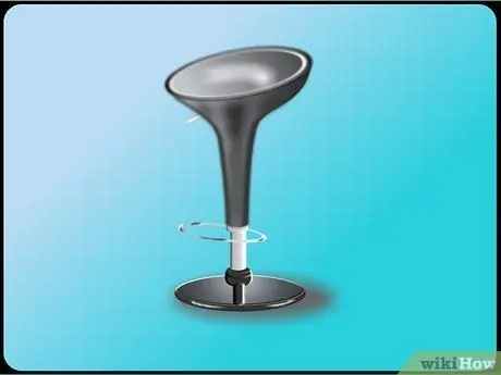 Играть в Bar Bingo Step 2Bullet7