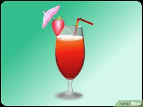 Играть в Bar Bingo Step 2Bullet8