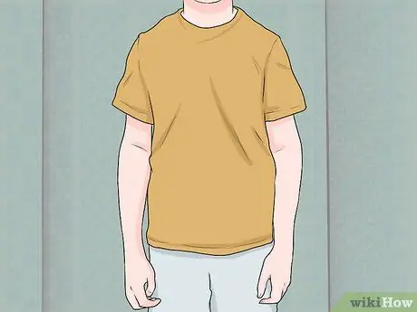 Сыграть в Manhunt Step 10