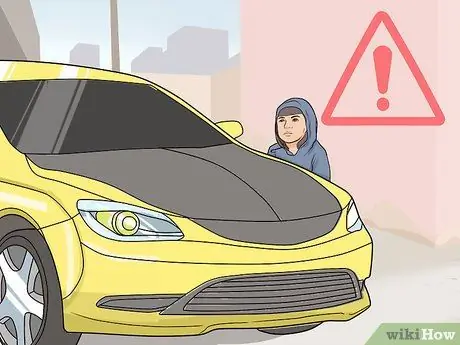 Сыграть в Manhunt Step 11