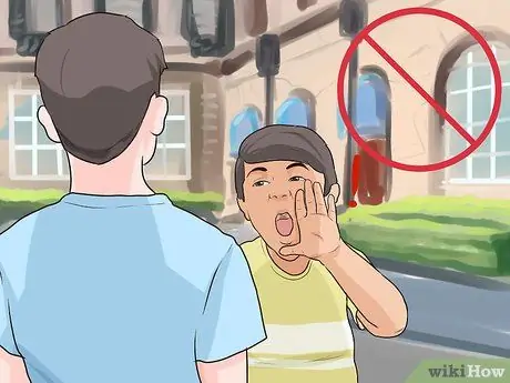 Сыграть в Manhunt Step 12