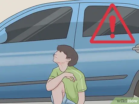 Сыграть в Manhunt Step 14