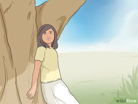 Сыграть в Manhunt Step 15