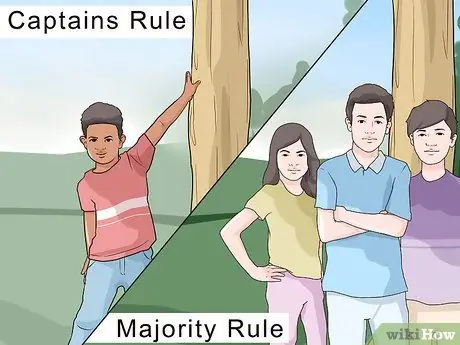 Сыграть в Manhunt Step 4