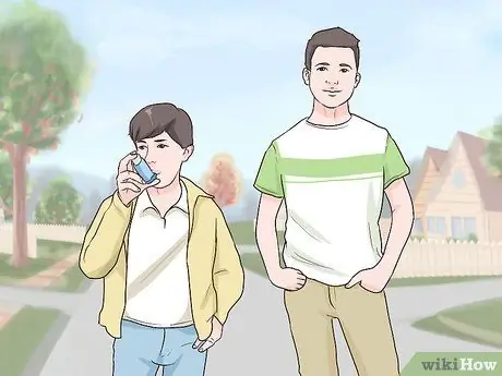 Сыграть в Manhunt Step 5