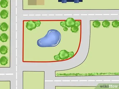Сыграть в Manhunt Step 6