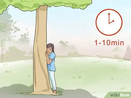 Сыграть в Manhunt Step 7