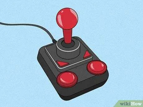 Играйте в аркадные игры на компьютере Шаг 4