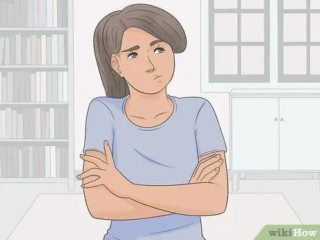 Будьте мастером игры в прятки, шаг 13