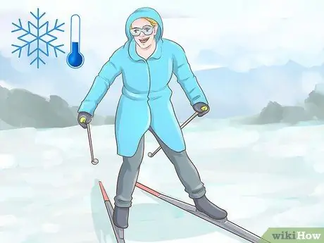 Быстро потерять голос, шаг 11