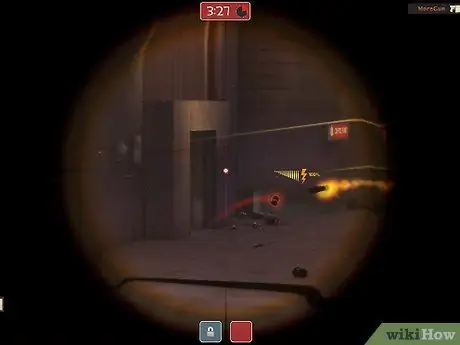 Сыграть в Team Fortress 2 Шаг 12