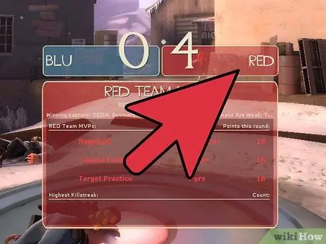 Сыграть в Team Fortress 2, шаг 4