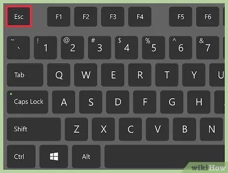 Играть в Roblox Step 12