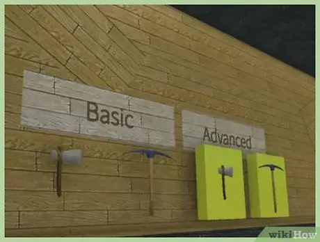 Играть в Roblox Step 14