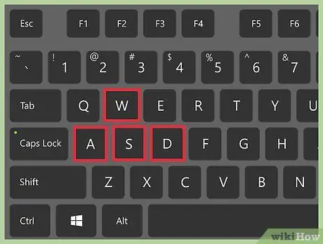 Играть в Roblox Step 6