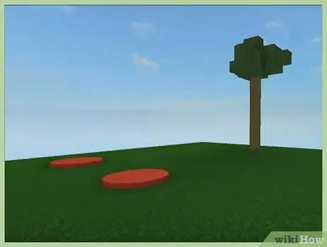 Играть в Roblox Step 7