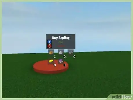 Играть в Roblox Step 9