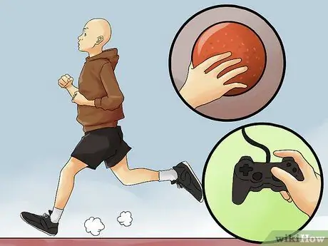 Изучите фокусы, шаг 2