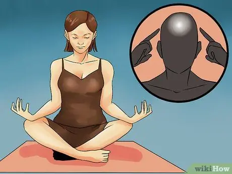 Изучите фокусы, шаг 3