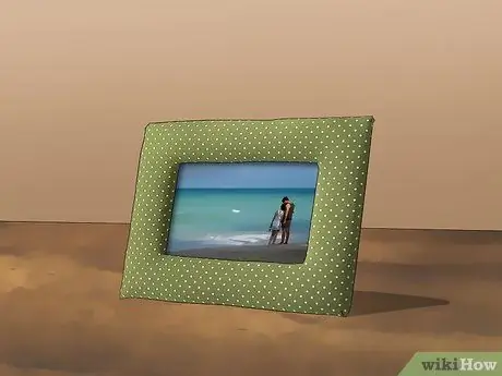 Использовать старую одежду повторно, шаг 8