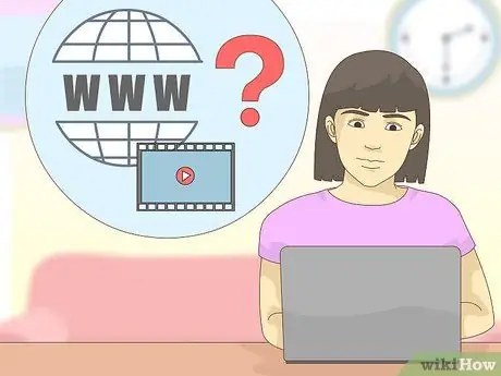 Купить билеты в кино пораньше, шаг 4