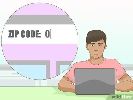 Купить билеты в кино пораньше, шаг 5