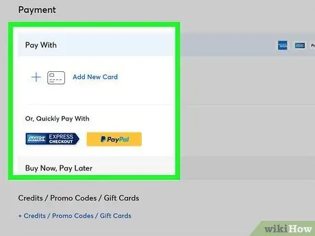 Купить в Ticketmaster Step 7 Купить в Ticketmaster Step 7