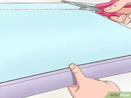 Акустическая пена для подвешивания Step 10