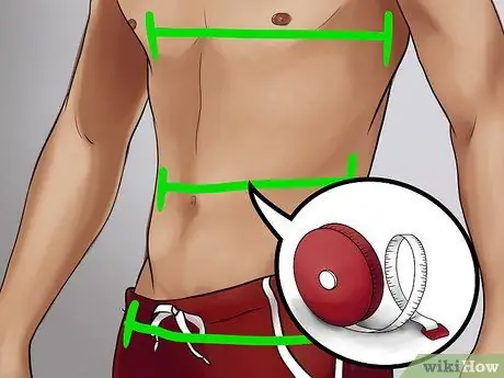 Прочтите выкройку, шаг 7