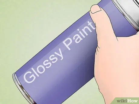 Краска Керамика Шаг 10