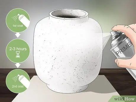 Краска Керамика Шаг 11