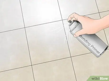 Краска Керамика Шаг 4