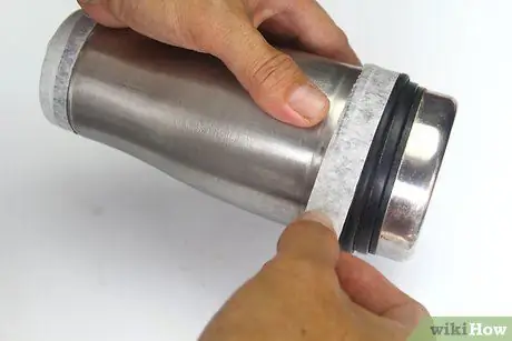 Раскрасьте чашки для йети, шаг 3