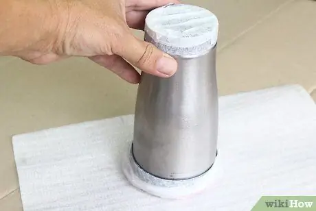 Раскрасьте чашки для йети, шаг 7