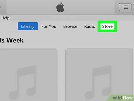 Купить музыку на ПК или Mac Шаг 11