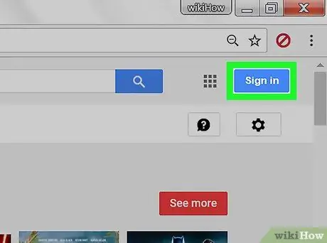 Купить музыку на ПК или Mac Шаг 2