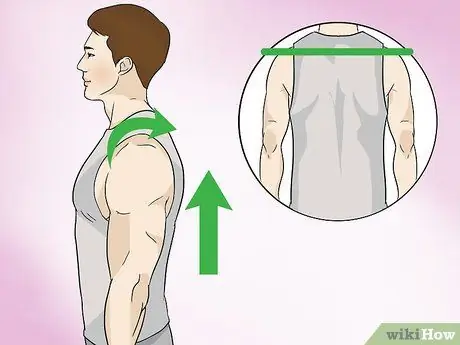Будьте внимательны, шаг 1