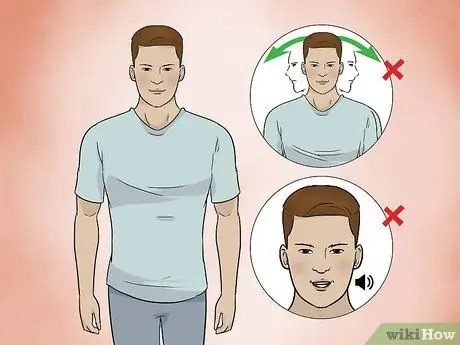 Будьте внимательны, шаг 5