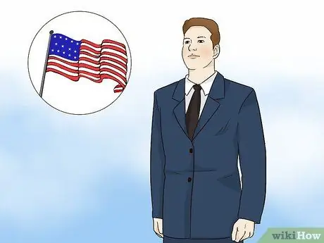 Будьте внимательны, шаг 6