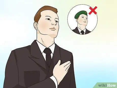 Будьте внимательны, шаг 8