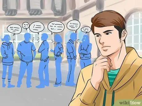 Будьте правильны, шаг 3