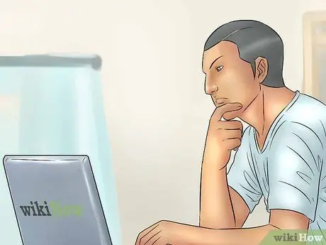 Будьте готовы к Коачелле, шаг 2