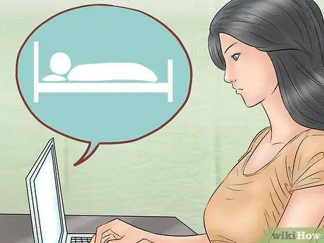 Будьте готовы к Коачелле, шаг 3