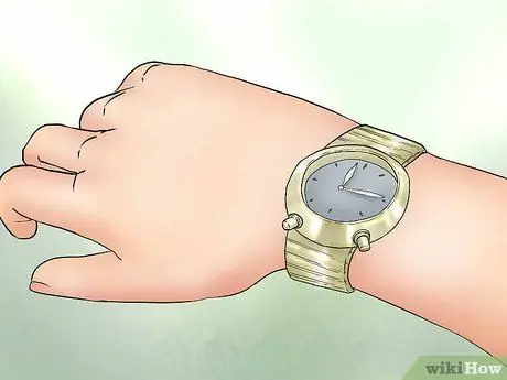 Будьте готовы к коачелле, шаг 9