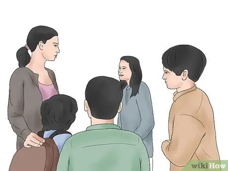 Удивите своих детей поездкой в Мир Уолта Диснея, шаг 5