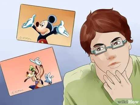 Найдите дешевые пакеты Disney World Шаг 13