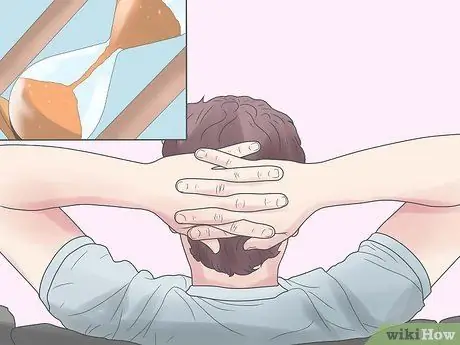 Получите работу в качестве персонажа на Disney Step 11