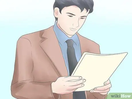 Получите работу в качестве персонажа на Disney Step 2