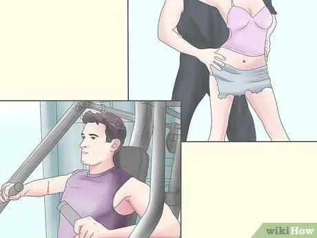 Получите работу в качестве персонажа на Disney Step 5